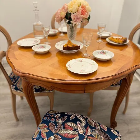 Fontainebleau, Un Sejour Au Coeur De L'histoire Daire Fontainebleau