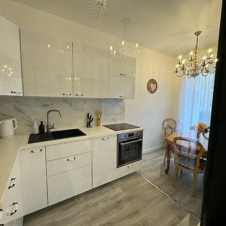 Fontainebleau, Un Sejour Au Coeur De L'histoire Daire