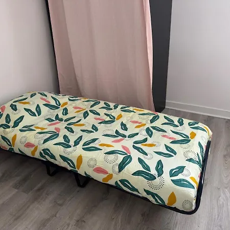 Daire Fontainebleau, Un Sejour Au Coeur De L'histoire Fontainebleau