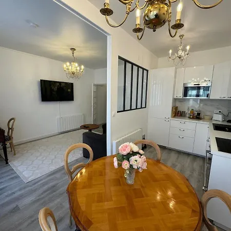 Fontainebleau, Un Sejour Au Coeur De L'histoire