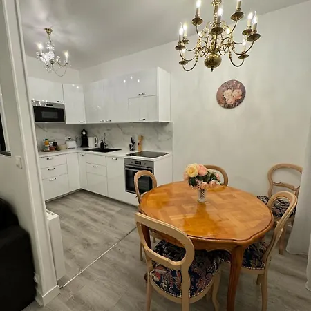 Daire Fontainebleau, Un Sejour Au Coeur De L'histoire