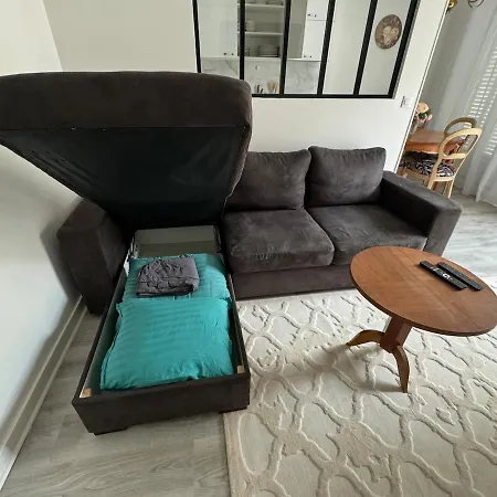 Fontainebleau, Un Sejour Au Coeur De L'histoire Daire Fontainebleau