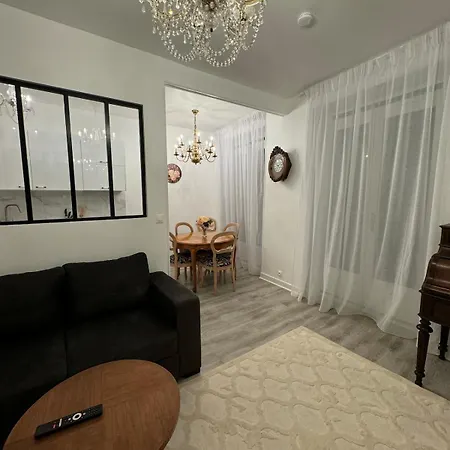 Fontainebleau, Un Sejour Au Coeur De L'histoire