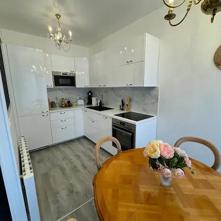 Fontainebleau, Un Sejour Au Coeur De L'histoire * Fontainebleau