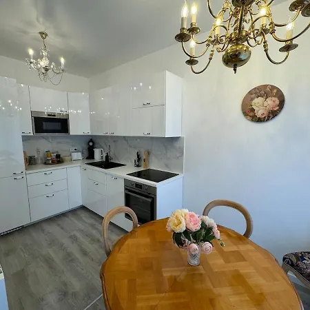 Fontainebleau, Un Sejour Au Coeur De L'histoire Daire *