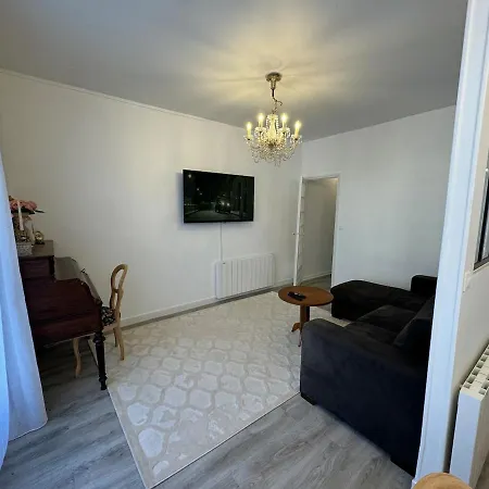 Fontainebleau, Un Sejour Au Coeur De L'histoire Fontainebleau