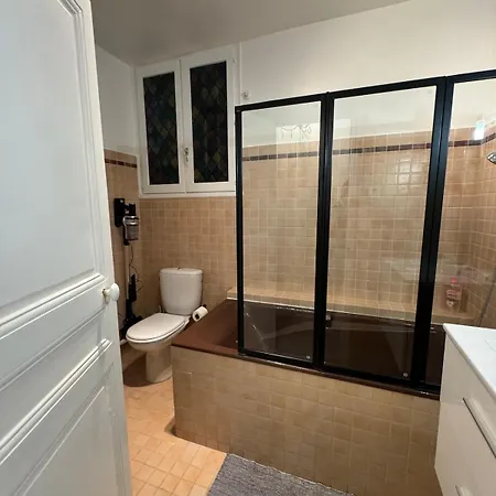 Fontainebleau, Un Sejour Au Coeur De L'histoire