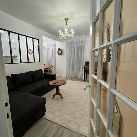 Fontainebleau, Un Sejour Au Coeur De L'histoire Daire Fontainebleau